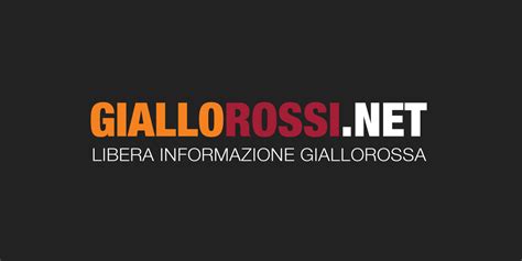 Giallorossi.net .